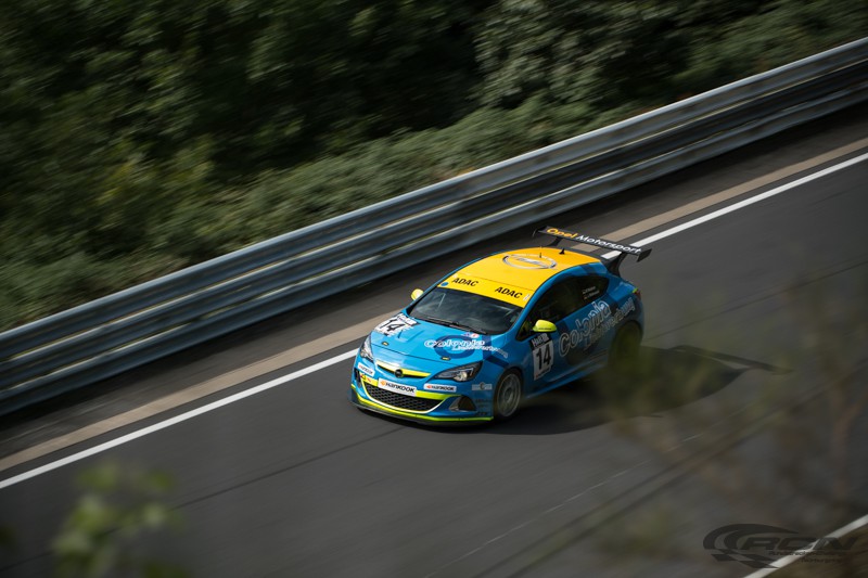 07rcn16_2200-Jochen_Merkle_RCN_20160917_0331.jpg