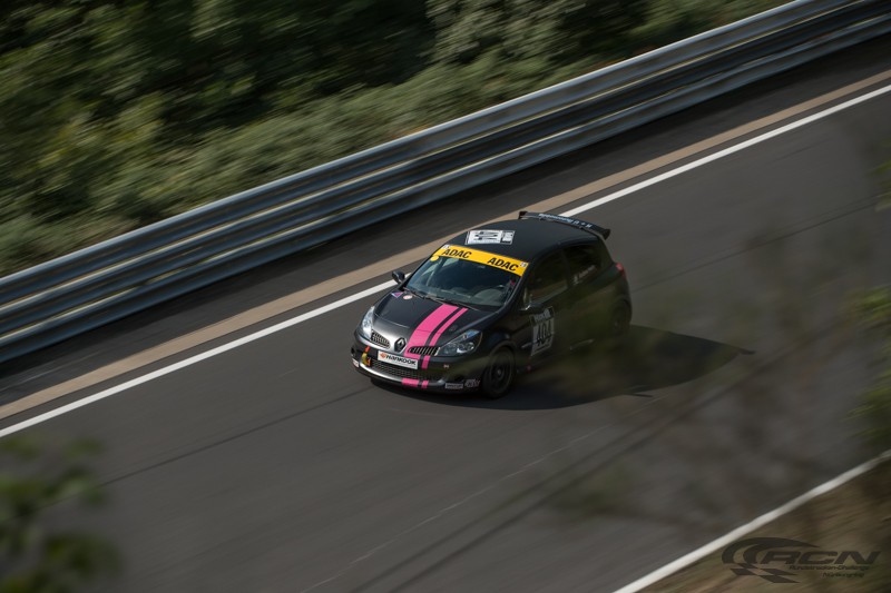 07rcn16_2200-Jochen_Merkle_RCN_20160917_0337.jpg