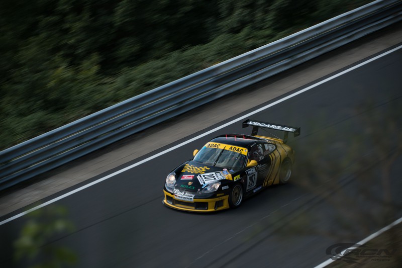 07rcn16_2200-Jochen_Merkle_RCN_20160917_0347.jpg