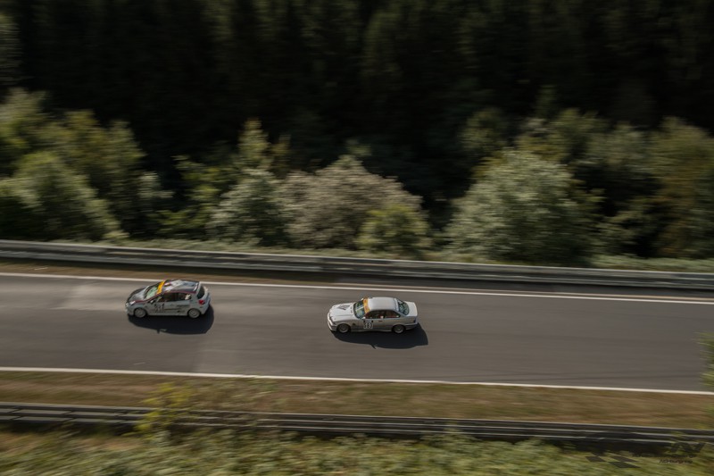 07rcn16_2200-Jochen_Merkle_RCN_20160917_0354.jpg