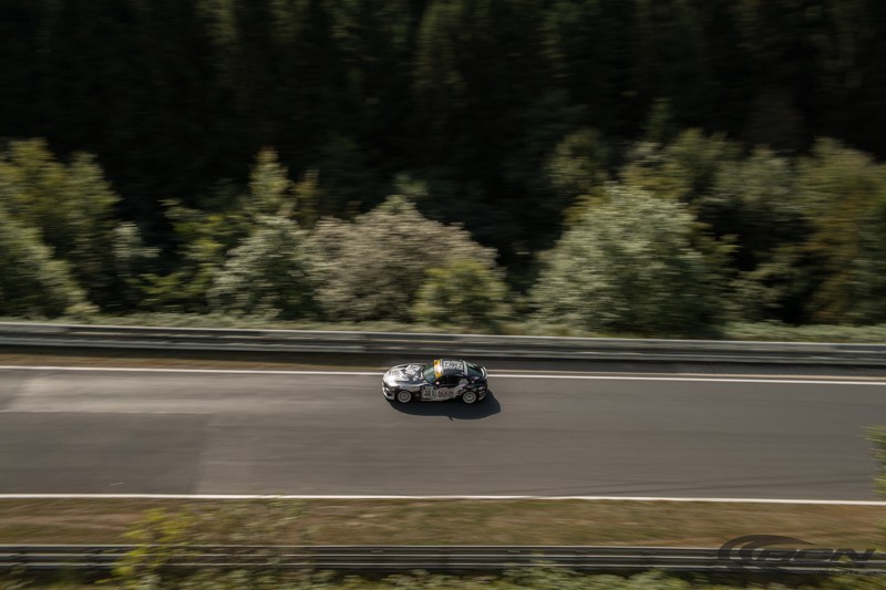 07rcn16_2200-Jochen_Merkle_RCN_20160917_0355.jpg