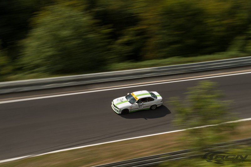 07rcn16_2200-Jochen_Merkle_RCN_20160917_0372.jpg