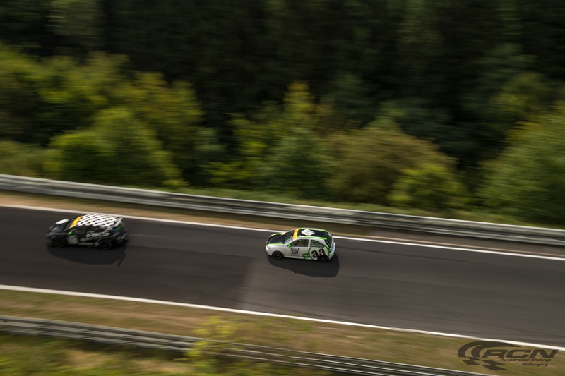 07rcn16_2200-Jochen_Merkle_RCN_20160917_0374.jpg