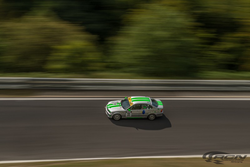 07rcn16_2200-Jochen_Merkle_RCN_20160917_0376.jpg