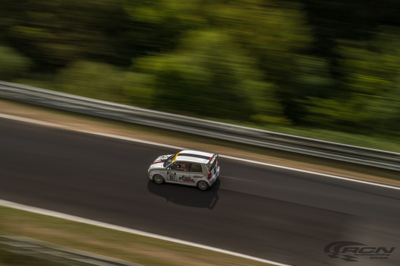 07rcn16_2200-Jochen_Merkle_RCN_20160917_0378.jpg