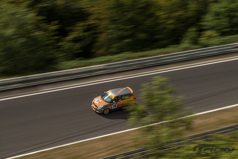 07rcn16_2200-Jochen_Merkle_RCN_20160917_0380.jpg