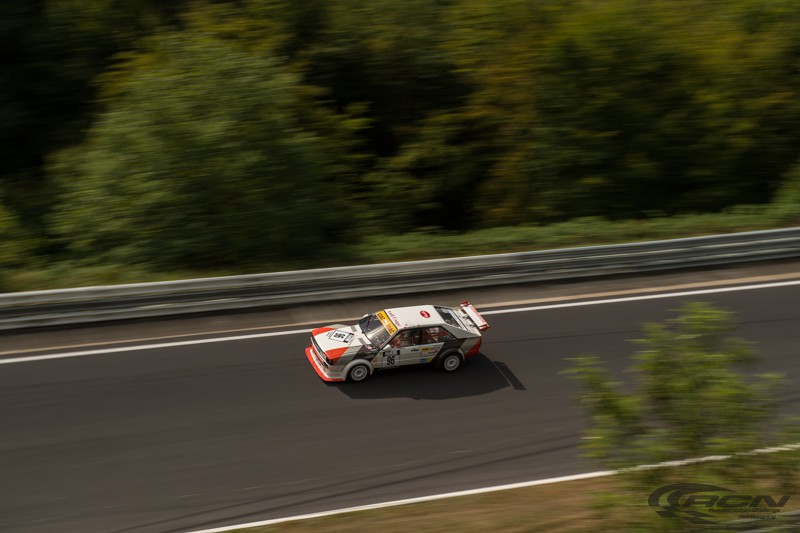07rcn16_2200-Jochen_Merkle_RCN_20160917_0392.jpg