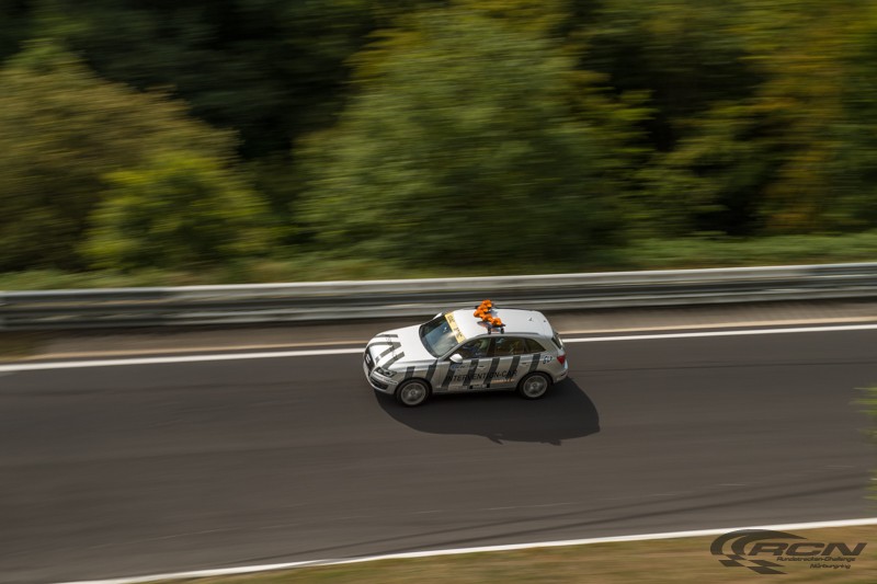 07rcn16_2200-Jochen_Merkle_RCN_20160917_0394.jpg