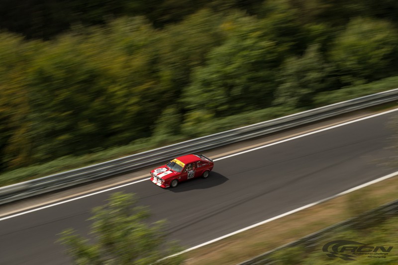 07rcn16_2200-Jochen_Merkle_RCN_20160917_0395.jpg