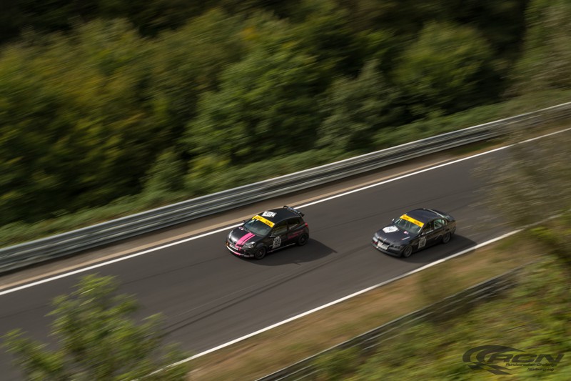 07rcn16_2200-Jochen_Merkle_RCN_20160917_0396.jpg