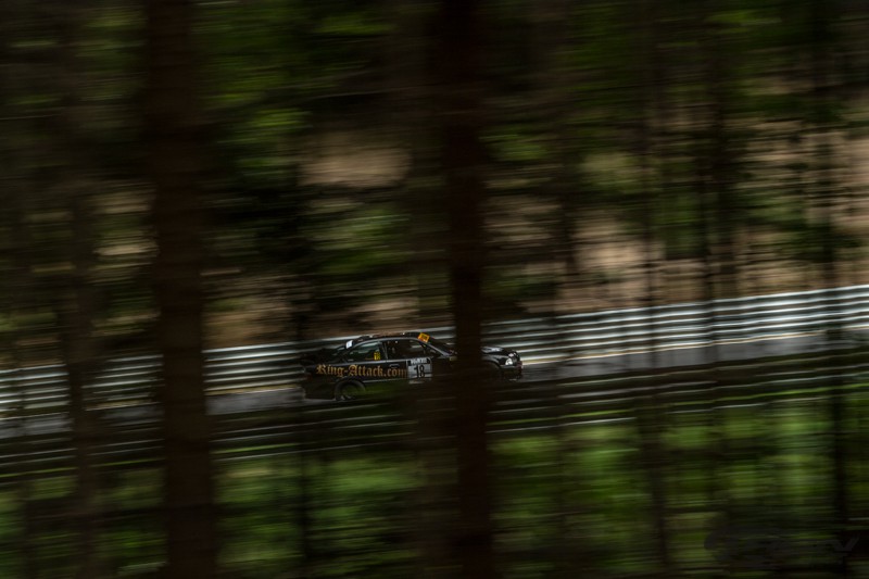 07rcn16_2200-Jochen_Merkle_RCN_20160917_0399.jpg