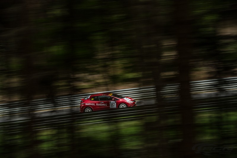 07rcn16_2200-Jochen_Merkle_RCN_20160917_0404.jpg