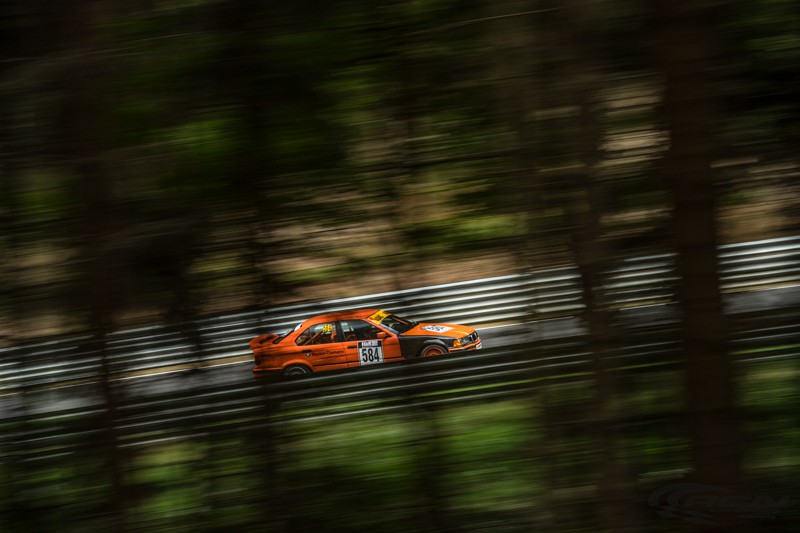 07rcn16_2200-Jochen_Merkle_RCN_20160917_0412.jpg