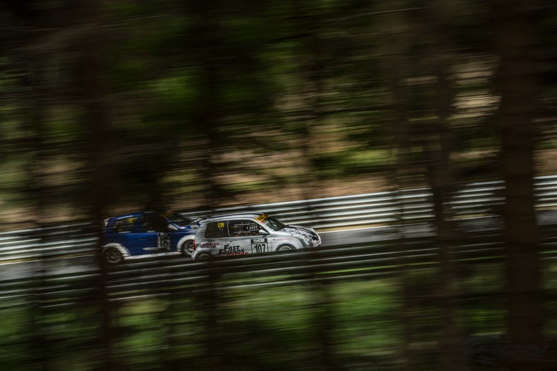 07rcn16_2200-Jochen_Merkle_RCN_20160917_0416.jpg