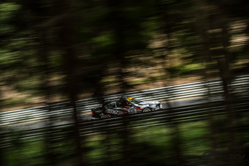 07rcn16_2200-Jochen_Merkle_RCN_20160917_0419.jpg
