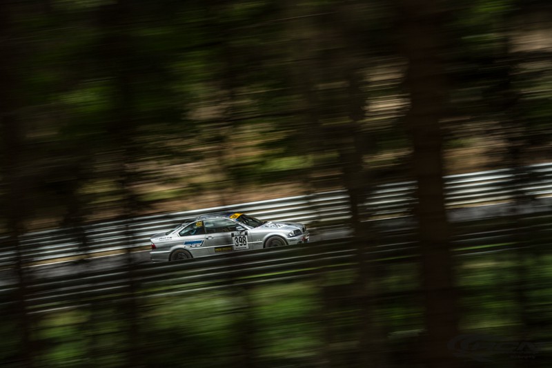 07rcn16_2200-Jochen_Merkle_RCN_20160917_0422.jpg