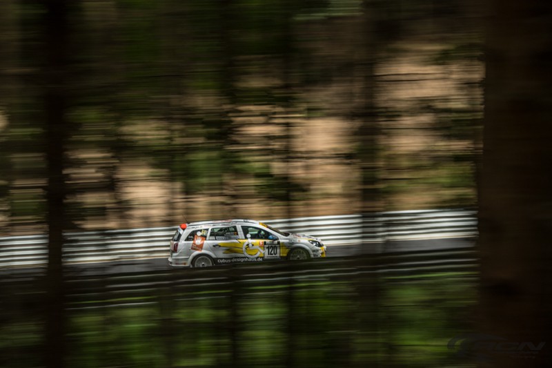 07rcn16_2200-Jochen_Merkle_RCN_20160917_0474.jpg