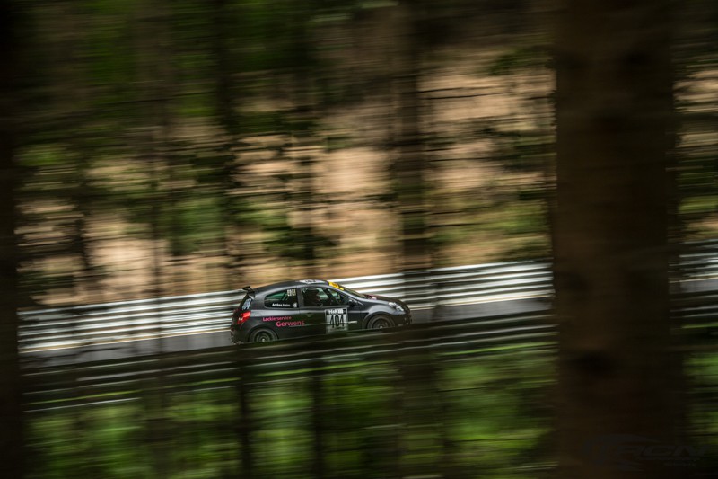 07rcn16_2200-Jochen_Merkle_RCN_20160917_0481.jpg