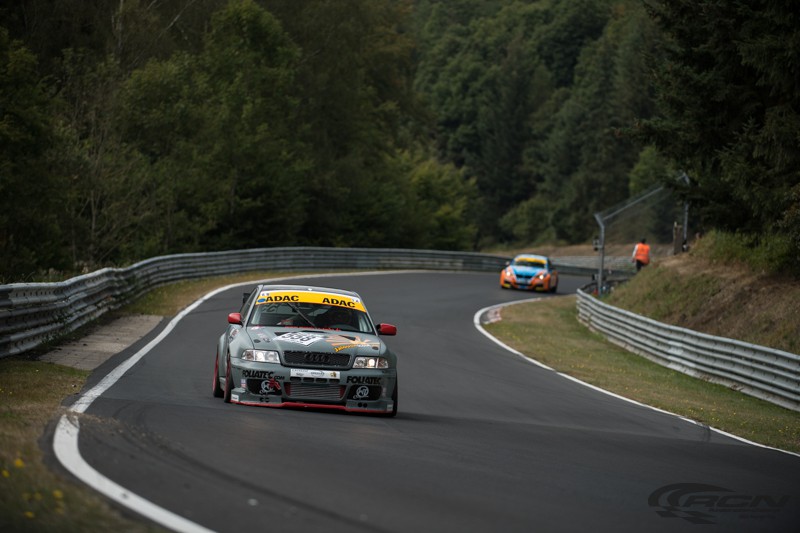 07rcn16_2200-Jochen_Merkle_RCN_20160917_0516.jpg
