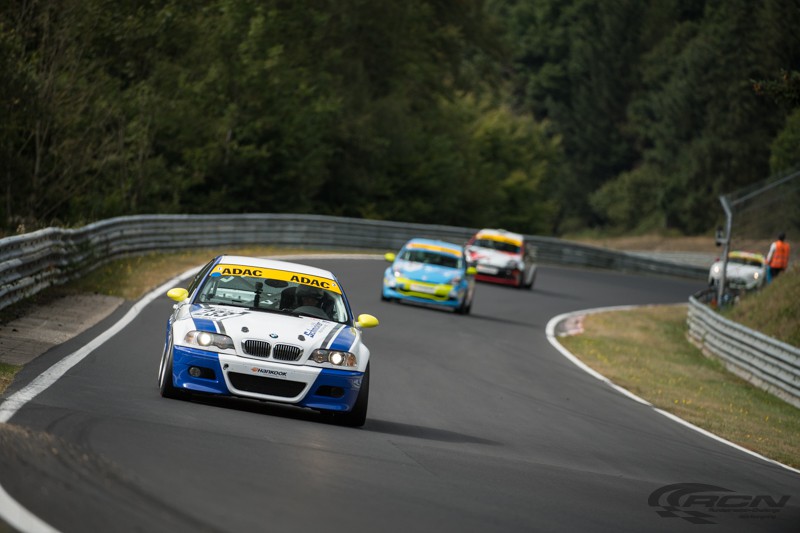 07rcn16_2200-Jochen_Merkle_RCN_20160917_0631.jpg