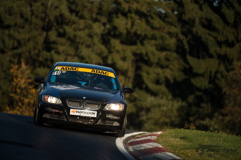 09rcn17_2200-VLN_3143.jpg