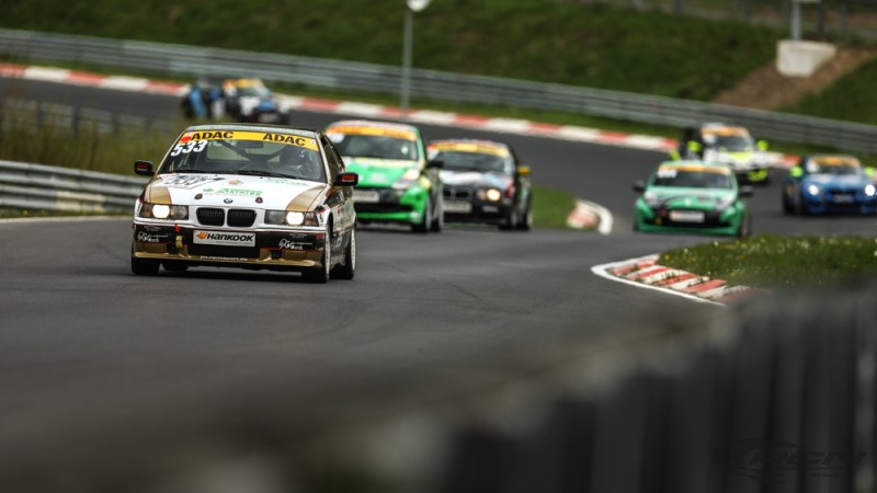 02RCN24_2200_20240427JM-32.jpg