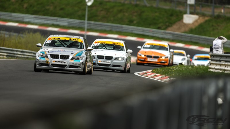 02RCN24_2200_20240427JM-34.jpg