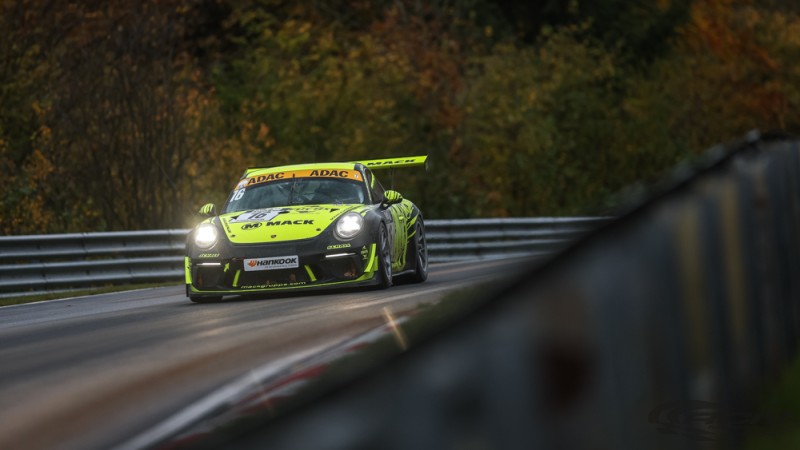 08RCN25_2200_JM-31.jpg