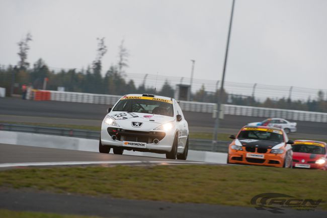rcn-151025-jm-0391-08rcn15_2219.jpg