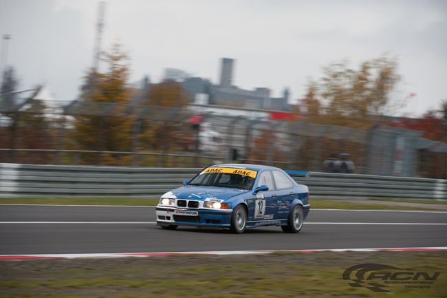 rcn-151025-jm-0527-08rcn15_2233.jpg