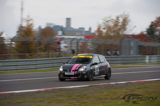 rcn-151025-jm-0530-08rcn15_2234.jpg