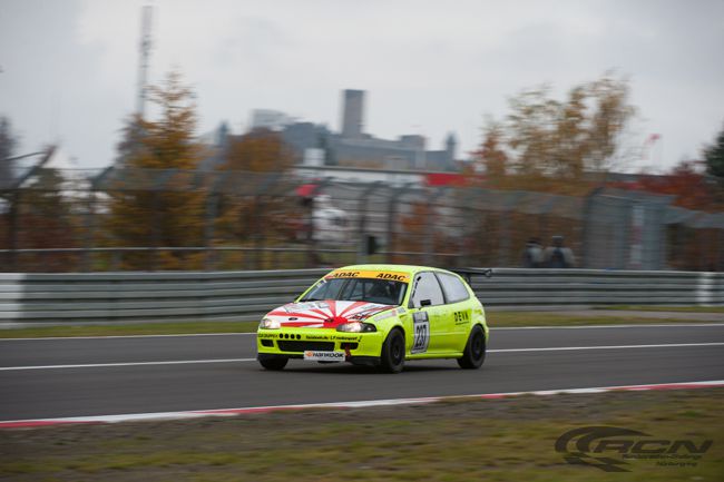 rcn-151025-jm-0538-08rcn15_2235.jpg