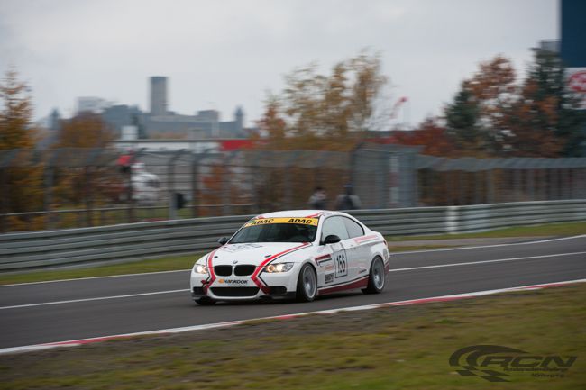 rcn-151025-jm-0549-08rcn15_2237.jpg