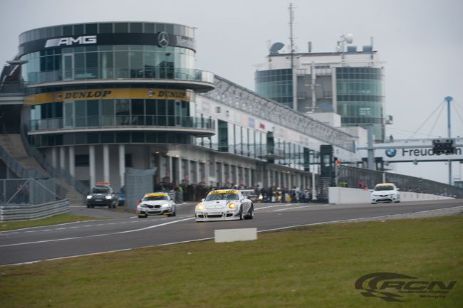rcn-151025-jm-0554-08rcn15_2238.jpg