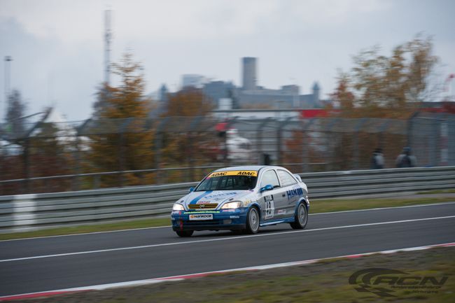 rcn-151025-jm-0561-08rcn15_2239.jpg