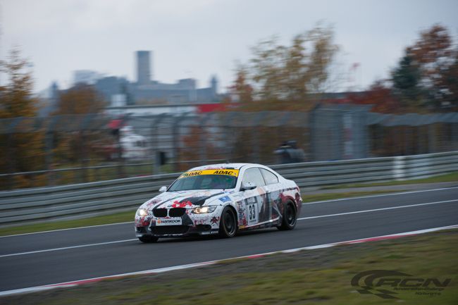 rcn-151025-jm-0567-08rcn15_2240.jpg