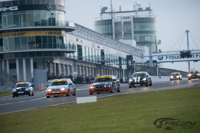 rcn-151025-jm-0571-08rcn15_2241.jpg