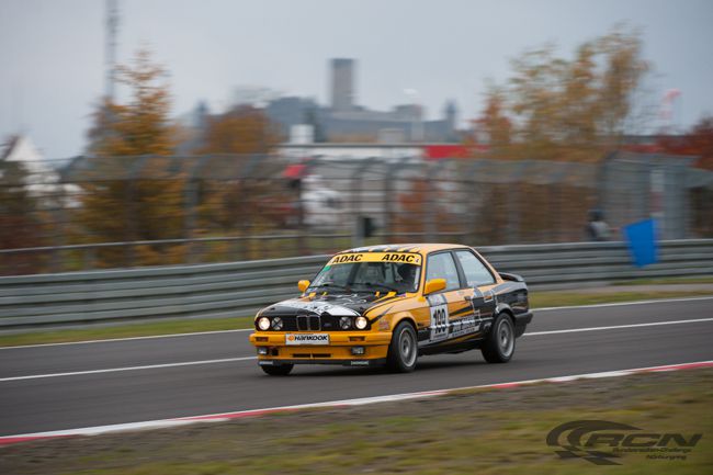 rcn-151025-jm-0581-08rcn15_2242.jpg