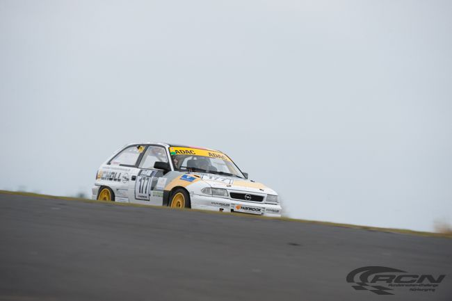 rcn-151025-jm-0607-08rcn15_2246.jpg
