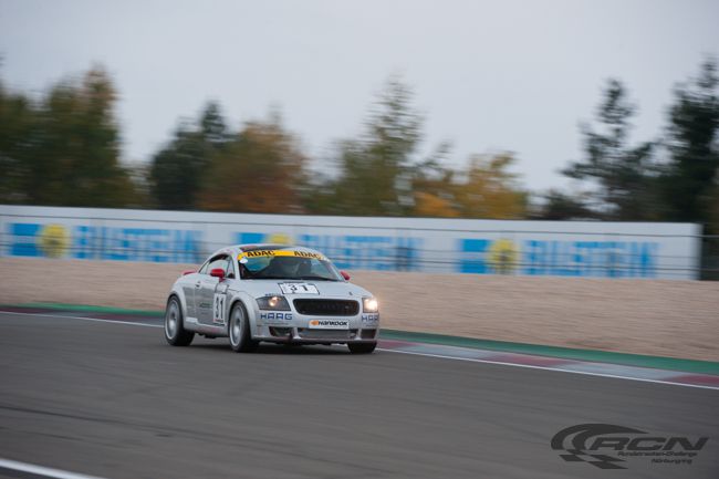 rcn-151025-jm-0705-08rcn15_2257.jpg