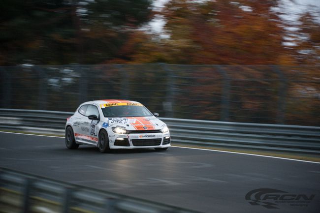 rcn-151025-jm-0746-08rcn15_2263.jpg