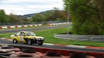 01GLP24_2200_20240427JM-13.jpg