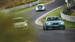 01GLP24_2200_20240427JM-6.jpg