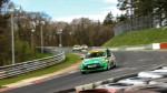 02RCN24_2200_20240427JM-43.jpg