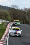 02RCN24_2200_20240427JM-54.jpg