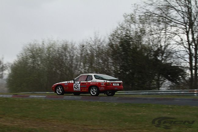 01rcn12_2348_20120421rcn0443.jpg