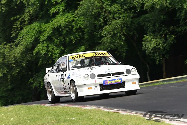 03rcn11_2341_20110521rcn0625.jpg