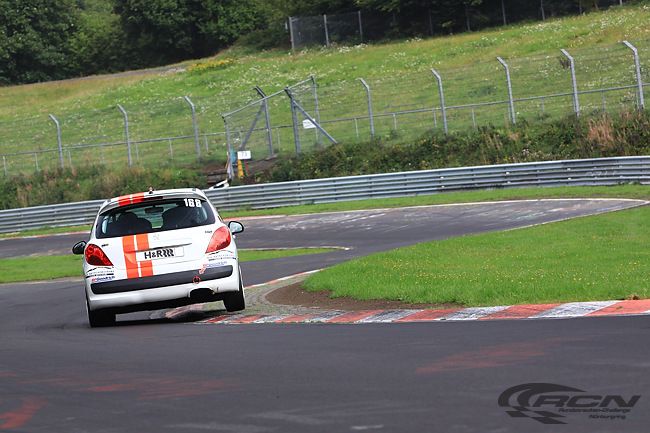 05rcn10_2319_20100828rcn0483.jpg