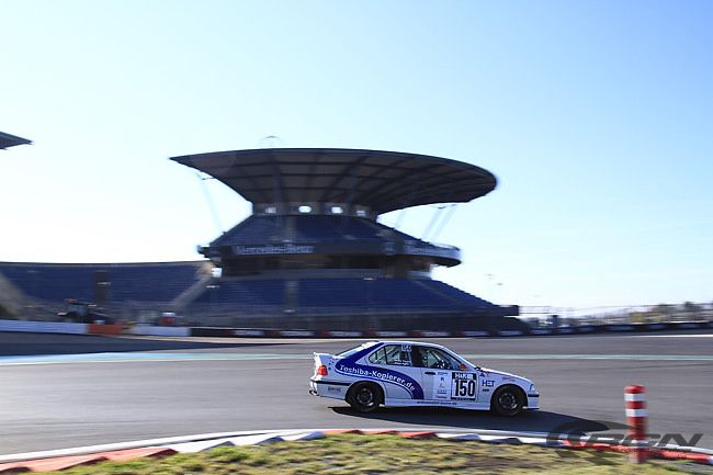 08rcn11_2321_20111023rcn0463.jpg