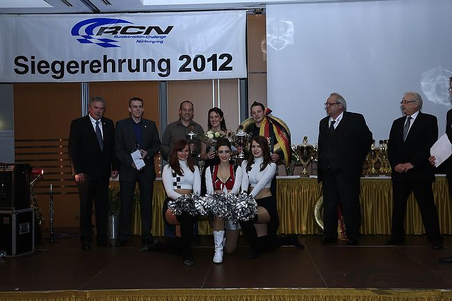 10rcn12_23136_20121124rcn0152.jpg